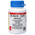 BCX4.9-1229 xiebaisan 60 tablet