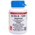 BCX6.9 - qingweisan - 60 tablet
