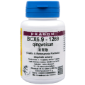 BCX6.9 - qingweisan - 36 tablet