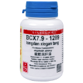BCX7.9 - longdan xiegan tang 60 tablet