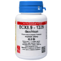 BCX8.9 - daochisan - 60 tablet