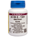 BCX8.9 - daochisan - 36 tablet