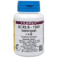 BCX9.9-1349 ba zheng san 36 tablet