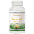 Benedikt lékařský EXTRA 75 kapslí