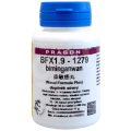 BFX1.9 - biminganwan - 36 tablet
