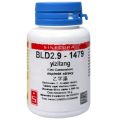 BLD2.9-1479 yizitang 60 tablet