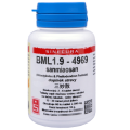 BML1.9 - sanmiaosan - 60 tablet