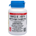BMX2.9 - gegen huangqin huanglian tang - 60 tablet