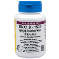 BNX1.9 - qingqi huatan wan 36 tablet