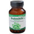 Brahmihills 60 kapslí