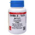 BWM4.9-1439 ganluyin 60 tablet