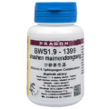 BWS1.9 - shashen maimendong tang - 36 tablet