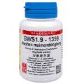 BWS1.9 - shashen maimendong tang - 60 tablet