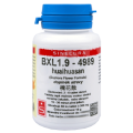 BXL1.9 - huaihuasan - 60 tablet