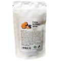 Čaga (Chaga) Rezavec šikmý 50g