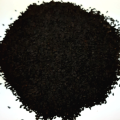Černucha setá - černý kmín semínka 1000g