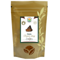 Čaga - Rezavec šikmý mletý 70g