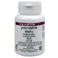 Prorostlík Chaihu extrakt 20g