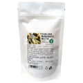 Chaluha bublinatá - Kelp jemně mletá MESH 100g