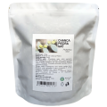 Chanca Piedra 100g