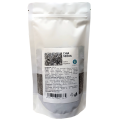 Chia semínka 250g