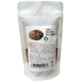 Chilli drcené bez semen 100g
