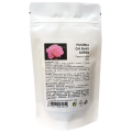Chi Shao - Pivoňka Paeonia rubrae radix 50g