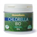 Chlorella Bio 300g 1200 tablet