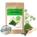 Chlorella BIO 1200 tablet