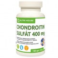 Chondroitin sulfát 100 kapslí