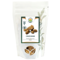 Chuchuasi kůra 100g