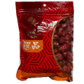 Jujuba Cicimek - červené čínské datle bez pecky 200g