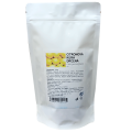 Citronová kůra drcená 100g