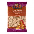 Cizrna - Chick peas 500g