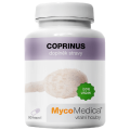 Coprinus Hnojník 90 kapslí