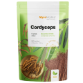 https://www.zelenedrahokamy.cz/images/virtuemart/product/cordyceps-myco100-bio.png