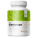https://www.zelenedrahokamy.cz/images/virtuemart/product/cordyceps-pro.png