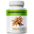 cordyceps-cs-4-mycomedica