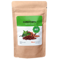 Cordyceps sinensis BIO prášek 100g