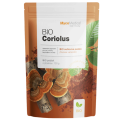 Coriolus versicolor oukovka BIO prášek 100g