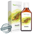 Děhel Dang Gui tinktura 50ml