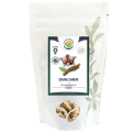 Dangšen kořen - Dang Shen 50g