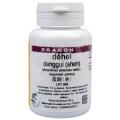 Děhel danggui (shen) prášek 20g