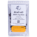 Longan - Dračí oči Longyanrou plod 30g