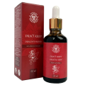 Dračí krev Sangre de Drago kapky 50 ml