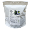 Drmek obecný (Vitex) plod 250g