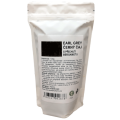 Earl grey s bergamotem 100g
