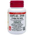 EBF3.8 - chaige jieji tang 60 tablet