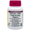 EBF3.8 - chaige jieji tang 36 tablet