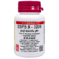 EBF5.9 - puji xiaodu yin - 60 tablet